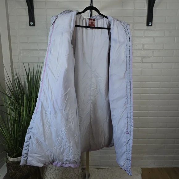 SOLD - Picture 8 of 13